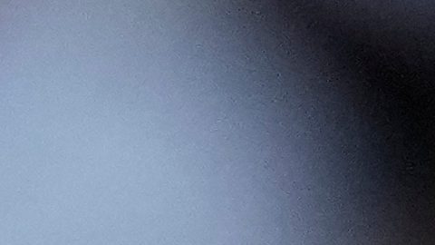 Arda Guler ha tenido mucha más participación con el primer equipo del Real Madrid.