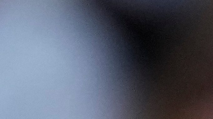 Arda Guler ha tenido mucha más participación con el primer equipo del Real Madrid.