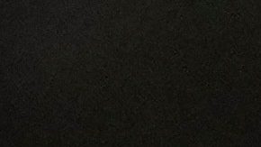 Gianluca Prestianni enfrenta a México durante un partido de la Sub-20.