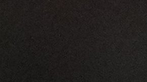 Quiñones pelea el campeonato de goleo en Arabia Saudita.