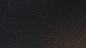 Chicago Bulls center Nikola Vučević looks on against the Denver Nuggets during a preseason NBA basketball game Tuesday, Oct. 14, 2025, in Denver. (AP Photo/Jack Dempsey)