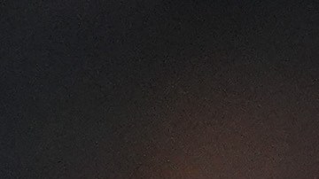 Chicago Bulls center Nikola Vučević looks on against the Denver Nuggets during a preseason NBA basketball game Tuesday, Oct. 14, 2025, in Denver. (AP Photo/Jack Dempsey)