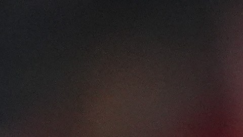 Chicago Bulls center Nikola Vučević looks on against the Denver Nuggets during a preseason NBA basketball game Tuesday, Oct. 14, 2025, in Denver. (AP Photo/Jack Dempsey)