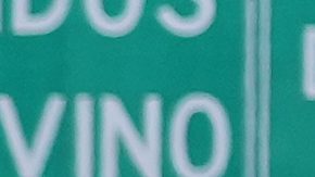 El ciclista mexicano Isaac del Toro inició la temporada con el pie derecho.