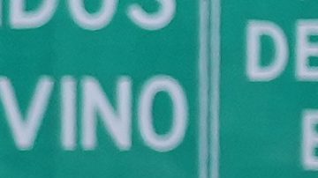 El ciclista mexicano Isaac del Toro inició la temporada con el pie derecho.