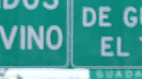 El ciclista mexicano Isaac del Toro inició la temporada con el pie derecho.