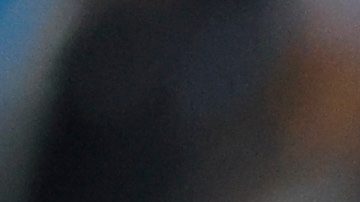 Nicolás Fernández amargó el debut del Galaxy anotanndo el gol que les quitó el triunfo.