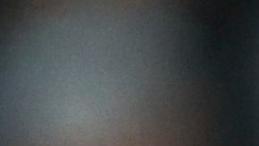 Lozano tiene un contrato con San Diego hasta 2028.