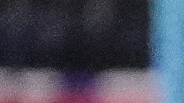 Vargas firmó hasta junio de 2030.