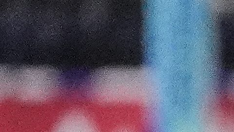 Vargas firmó hasta junio de 2030.