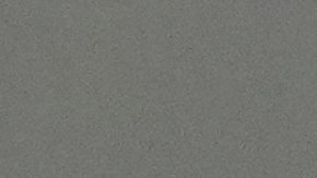 Fenerbahce's Edson Alvarez, left, controls the ball past Plzen's Matej Valenta during the Europa League opening phase soccer match between Viktoria Plzen and Fenerbahce in Plzen, Czech Republic, Thursday, Nov. 6, 2025. (AP Photo/Petr David Josek)