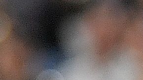 El Inter Miami estrenará estadio en esta temporada.