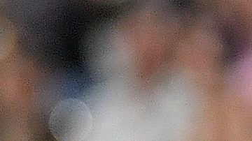 El Inter Miami estrenará estadio en esta temporada.