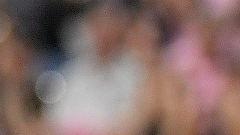 El Inter Miami estrenará estadio en esta temporada.