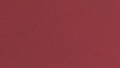 David Bisbal confirmó la noticia del fallecimiento de su padre.