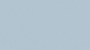 Televisa Azteca pide reestructura de deuda vía concurso mercantil