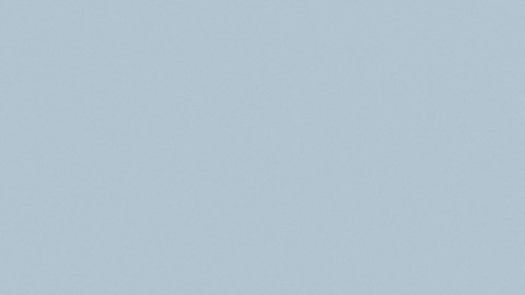 Televisa Azteca pide reestructura de deuda vía concurso mercantil