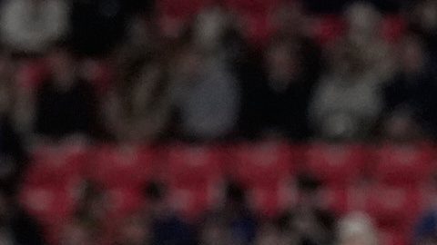 Team Ghana poses for team photo prior to the start of the international friendly soccer match between Japan and Ghana in Toyota, central Japan Friday, Nov. 14, 2025. (AP Photo/Eugene Hoshiko)