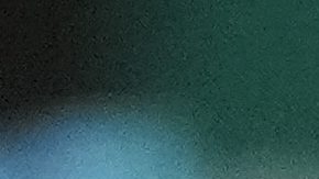 Mora lucha por un cupo en el Mundial.