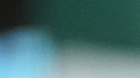 Mora lucha por un cupo en el Mundial.