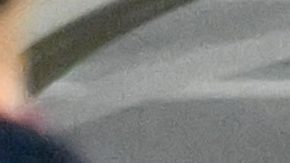 Pochettino dirigirá en su primera Copa del Mundo.