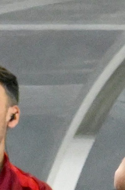 Pochettino dirigirá en su primera Copa del Mundo.