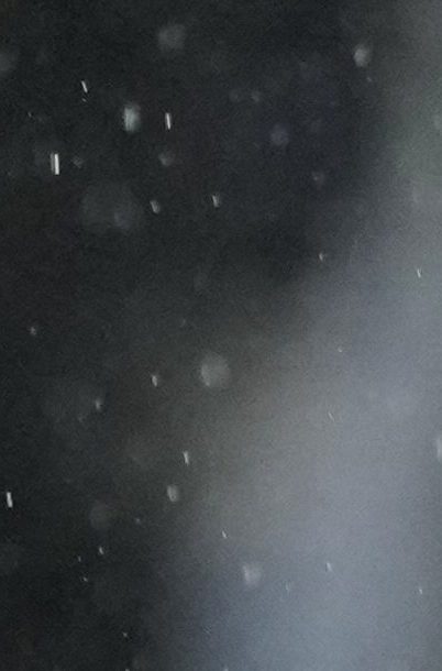 Jiménez finaliza su contrato con el Fulham en junio.