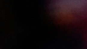 Julián Álvarez tardó 5 partidos menos que Messi en anotar 20 tantos.