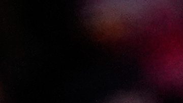 Julián Álvarez tardó 5 partidos menos que Messi en anotar 20 tantos.