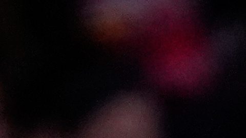 Julián Álvarez tardó 5 partidos menos que Messi en anotar 20 tantos.