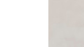 Andrew Wolfe y Sarah Beckstrom