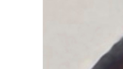 Andrew Wolfe y Sarah Beckstrom