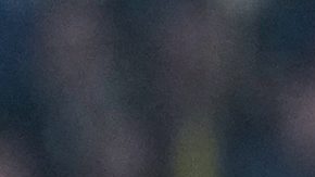 Galatasaray's Victor Osimhen, right, tussles for the ball with Fenerbahce's Edson Alvarez during a Turkish Super Lig soccer match between Fenerbahce and Galatasaray, in Istanbul, Turkey, Monday, Dec. 1, 2025. (AP Photo/Khalil Hamra)