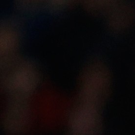 Barcelona's Marcus Rashford fights for the ball against Atletico Madrid's Pablo Barrios during a Spanish La Liga soccer match between Barcelona and Atletico de Madrid, in Barcelona, Spain, Tuesday, Dec.2, 2025. (AP Photo/Joan Monfort)