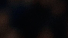 Barcelona's Marcus Rashford fights for the ball against Atletico Madrid's Pablo Barrios during a Spanish La Liga soccer match between Barcelona and Atletico de Madrid, in Barcelona, Spain, Tuesday, Dec.2, 2025. (AP Photo/Joan Monfort)