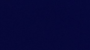 La advertencia se produce en vísperas de los partidos del Mundial de la FIFA, que Florida se prepara para albergar en los próximos meses.