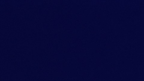 La advertencia se produce en vísperas de los partidos del Mundial de la FIFA, que Florida se prepara para albergar en los próximos meses.