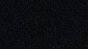 Mexican President Claudia Sheinbaum, left, shakes hands with FIFA President Gianni Infantino during the draw for the 2026 soccer World Cup at the Kennedy Center in Washington, Friday, Dec. 5, 2025. (AP Photo/Stephanie Scarbrough, Pool)