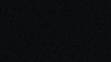 Mexican President Claudia Sheinbaum, left, shakes hands with FIFA President Gianni Infantino during the draw for the 2026 soccer World Cup at the Kennedy Center in Washington, Friday, Dec. 5, 2025. (AP Photo/Stephanie Scarbrough, Pool)