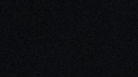 Mexican President Claudia Sheinbaum, left, shakes hands with FIFA President Gianni Infantino during the draw for the 2026 soccer World Cup at the Kennedy Center in Washington, Friday, Dec. 5, 2025. (AP Photo/Stephanie Scarbrough, Pool)