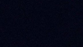 Tom Brady fue parte del sorteo de grupos del Mundial 2026.