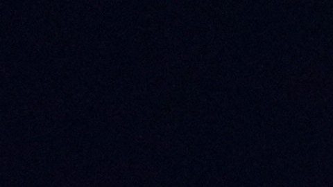 Tom Brady fue parte del sorteo de grupos del Mundial 2026.