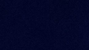 New York Yankees' Aaron Judge shows Qatar during the draw for the 2026 soccer World Cup at the Kennedy Center in Washington, Friday, Dec. 5, 2025. (AP Photo/Stephanie Scarbrough, Pool)