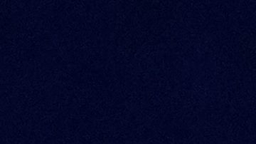 New York Yankees' Aaron Judge shows Qatar during the draw for the 2026 soccer World Cup at the Kennedy Center in Washington, Friday, Dec. 5, 2025. (AP Photo/Stephanie Scarbrough, Pool)