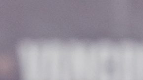 De Paul jugará su segunda temporada con el Inter Miami.