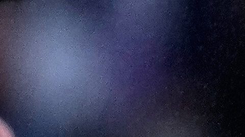 El City y el Real Madrid se enfrentaron en la temporada pasada antes de los octavos.