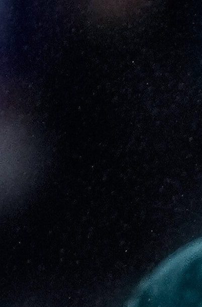 El City y el Real Madrid se enfrentaron en la temporada pasada antes de los octavos.