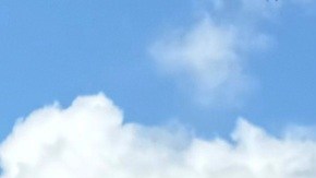 El senador Rubén Gallego, de Arizona.