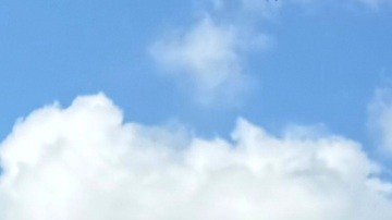 El senador Rubén Gallego, de Arizona.