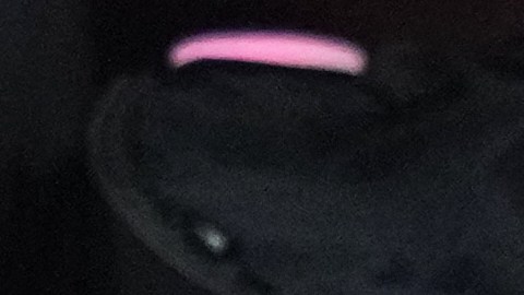 Jake Paul se mantiene alejado de los cuadriláteros tras su última derrota